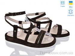 Louisa Герда 1 шокол.з. фото