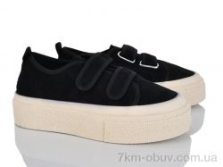 Loretta Y049 фото