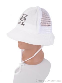 RuBi 3005-3 white фото