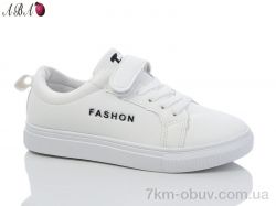 Aba 77-69-1 фото