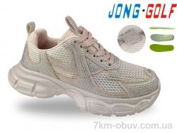 Jong Golf C11806-8 фото