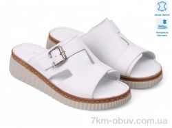 Allshoes 200006 фото