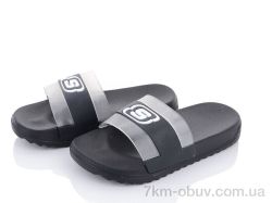 Obuvok 5030-41A фото