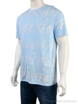 Мир 4117-NT573-5 blue фото