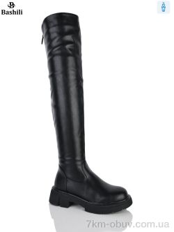 Башили W640-5 фото
