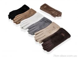 Королева B35-109 (норка-замша) mix фото