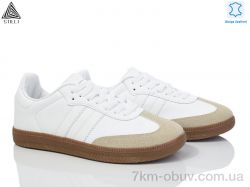 STILLI Group HB600-9 шкіра піна фото