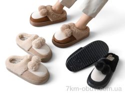 Rai shoes MD9625 mix фото