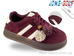 Jong Golf C11914-13 фото