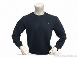 TurkishBrend A01 синій фото