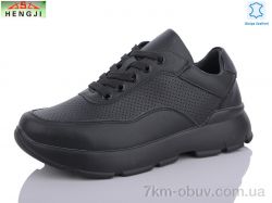 HENGJI-ELENA 57-1 фото