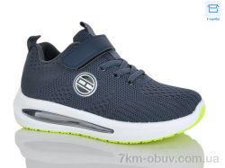 Alimama-Girnaive Y01-2 фото