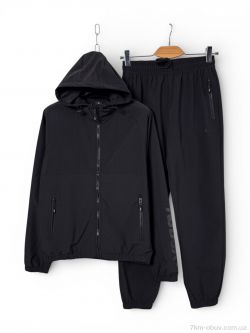 Audsa A151 black фото