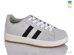 Swin 3401-3 фото