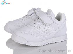 BBT H505-1-2 фото