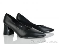 Бабочка-Mengfuna-AESD 5071-36 фото