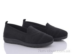 Ok Shoes B58-1 фото