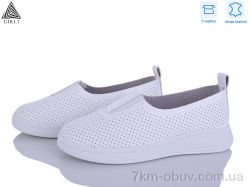 STILLI Group RR20-3 шкіра фото