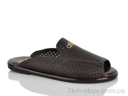 Loretta Y109-1 фото