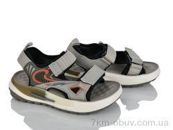 KIMBOO JX601-2S фото