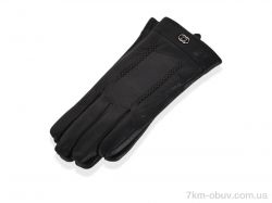 RuBi S007 black фото