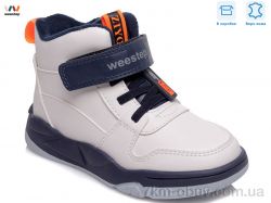 Weestep R006365511 W фото