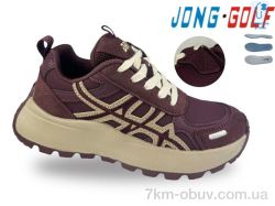 Jong Golf C11888-13 фото