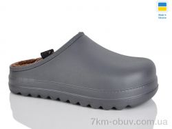 Progress Гіпаніс М 147 графіт фото