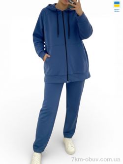 Margo 121 джинс фото