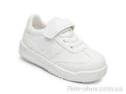 Ok Shoes T11802B фото