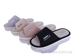 SANLIN 2 MD10398 mix фото