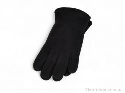 RuBi 4-21 black фото