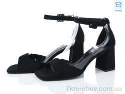 Love-L&M-ZDW F131-1 фото