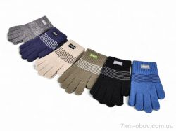 Королева J2018 mix фото