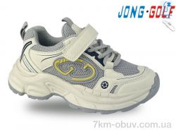 Jong Golf A11429-2 фото