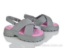 Xifa kids XF01-FG2470-3F фото