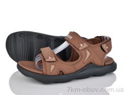 Svit A208-4 фото