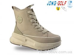 Jong Golf C30966-6 фото