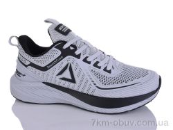 Boteli A290-3 фото