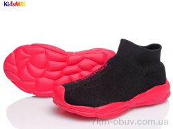 KidsMIX KidsMIX K-NB1956 red фото