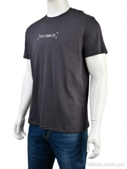 Мир 4117-NT56-21-4 d.grey фото