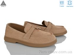 STILLI Group Q80-11 шкіра фото