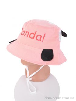 RuBi 3007-1 pink фото