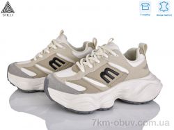 STILLI Group V220-8 шкіра фото