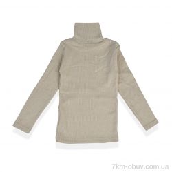 OL Гольф рубчик 003-4 beige фото