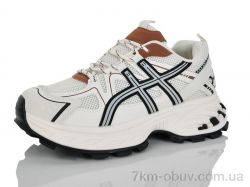 DaFuYuan JQ13-5 фото