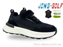 Jong Golf C11755-0 фото