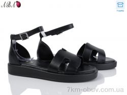 Aba F1ABA86-2 фото