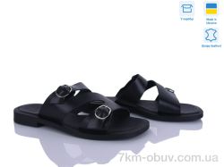 Ailinda 302-2A фото