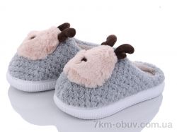 Luck Line 295-3 фото